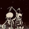 tidy_storage